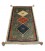 Fars Gabbeh Ref 171594
