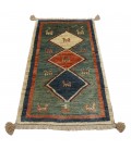 Fars Gabbeh Ref 171594