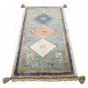 Fars Alfombera Persa Gabbeh Ref 171594