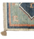 Fars Gabbeh Ref 171594