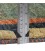 Fars Gabbeh Ref 171594