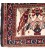 Sirjan Saddlebag Rug Ref 102262