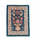 Heriz Rug Ref 101861