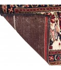 Sirjan Saddlebag Rug Ref 102262