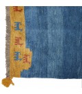 El Dokuma Gabbeh Fars 171597 - 79 × 147