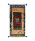 Fars Gabbeh Ref 171598