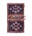 ALFOMBRA  REF 102263