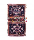 ALFOMBRA  REF 102263