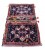 ALFOMBRA  REF 102263