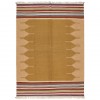 Kilim persan Fars fait main Réf ID 171601 - 132 × 179