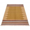 Kilim persan Fars fait main Réf ID 171601 - 132 × 179