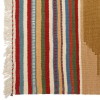 Kilim persan Fars fait main Réf ID 171601 - 132 × 179