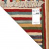 Kilim persan Fars fait main Réf ID 171601 - 132 × 179