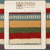 Kilim persan Fars fait main Réf ID 171601 - 132 × 179