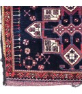 خورجین قدیمی سیرجان کد 102263