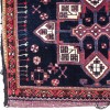 Sirjan Saddlebag Rug Ref 102263