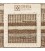 法尔斯 基里姆 代码 171603