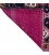 ALFOMBRA  REF 102263