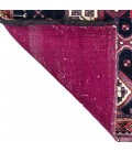 ALFOMBRA  REF 102263