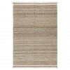 El Dokuma Kilim Fars 171606 - 125 × 179