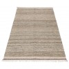 El Dokuma Kilim Fars 171606 - 125 × 179