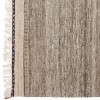 El Dokuma Kilim Fars 171606 - 125 × 179