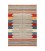 Fars Kilim Ref 171607