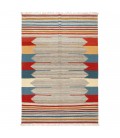 Fars Kilim Ref 171607