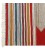 Fars Kilim Ref 171607