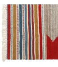 Fars Kilim Ref 171607