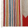 El Dokuma Kilim Fars 171607 - 126 × 179