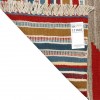 El Dokuma Kilim Fars 171607 - 126 × 179