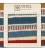 Fars Kilim Ref 171607