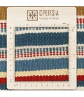 Fars Kilim Ref 171607
