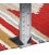 Fars Kilim Ref 171607