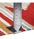 Fars Kilim Ref 171607