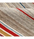 Fars Kilim Ref 171607