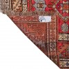 Antique Azari Rug Ref 101786