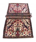خورجین قدیمی سیرجان کد 102264