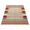 Kilim persan Fars fait main Réf ID 171610 - 134 × 150