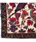 خورجین قدیمی سیرجان کد 102264