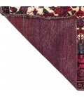 خورجین قدیمی سیرجان کد 102264