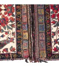خورجین قدیمی سیرجان کد 102264
