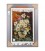 Tabriz Pictorial Carpet Ref 902014