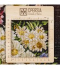 Tabriz Pictorial Carpet Ref 902014