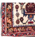 خورجین قدیمی سیرجان کد 102265