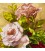 Tabriz Pictorial Carpet Ref 902017