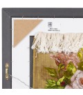 Tabriz Pictorial Carpet Ref 902017