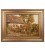 Tabriz Pictorial Carpet Ref 902025