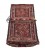 ALFOMBRA  REF 102267